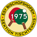 ESV Bischofshofen