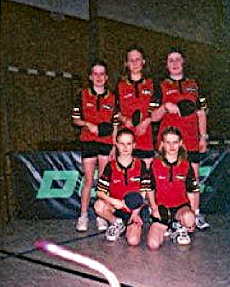 Schuelerinnen_2000